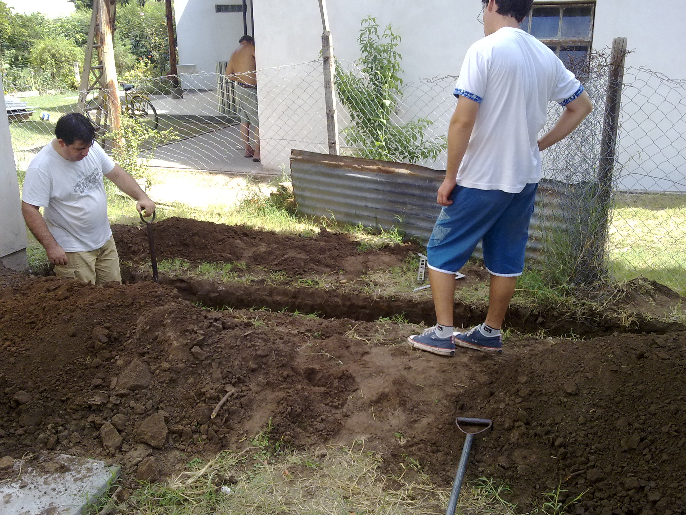 fotos/2010-03-14 - Simientos en la chiquilo/07032010217.jpg
